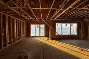 13728 Enfield Ave, Hugo, MN 55038 - Photo 2