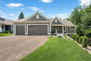 13728 Enfield Ave, Hugo, MN 55038 - Photo 1