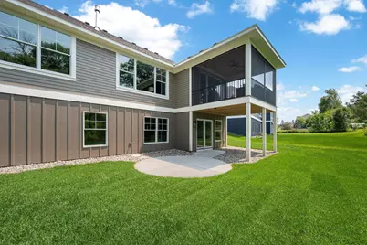 13728 Enfield Avenue, Hugo, MN 55038 - Photo 34