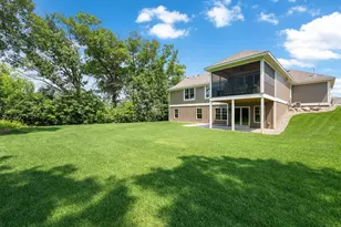 13728 Enfield Ave, Hugo, MN 55038 - Photo 30