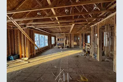 13728 Enfield Avenue, Hugo, MN 55038 - Photo 6