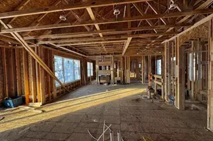 13728 Enfield Ave, Hugo, MN 55038 - Photo 6