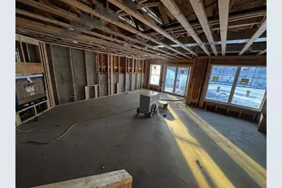 13728 Enfield Avenue, Hugo, MN 55038 - Photo 8