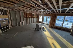 13728 Enfield Ave, Hugo, MN 55038 - Photo 8