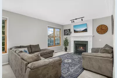 1883 Lochaven Drive, Woodbury, MN 55125 - Photo 22