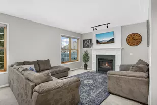 1883 Lochaven Dr, Woodbury, MN 55125 - Photo 22