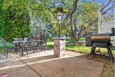 1883 Lochaven Drive, Woodbury, MN 55125 - Photo 10