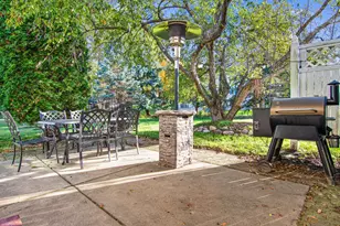 1883 Lochaven Dr, Woodbury, MN 55125 - Photo 10