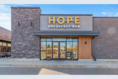 1883 Lochaven Drive, Woodbury, MN 55125 - Photo 76