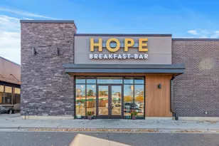 1883 Lochaven Dr, Woodbury, MN 55125 - Photo 76