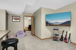 1883 Lochaven Dr, Woodbury, MN 55125 - Photo 62