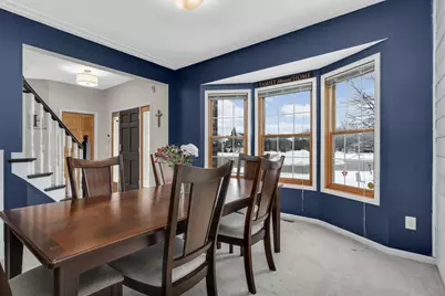 1883 Lochaven Drive, Woodbury, MN 55125 - Photo 36