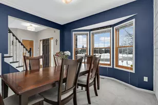 1883 Lochaven Dr, Woodbury, MN 55125 - Photo 36