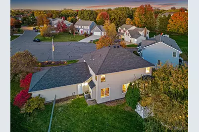 1883 Lochaven Drive, Woodbury, MN 55125 - Photo 16