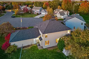 1883 Lochaven Dr, Woodbury, MN 55125 - Photo 16