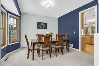 1883 Lochaven Drive, Woodbury, MN 55125 - Photo 34