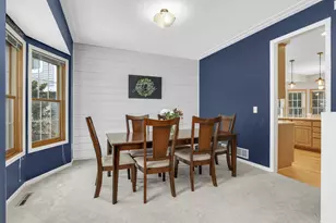 1883 Lochaven Dr, Woodbury, MN 55125 - Photo 34