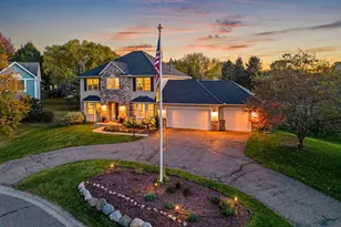 1883 Lochaven Dr, Woodbury, MN 55125 - Photo 12