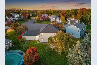 1883 Lochaven Drive, Woodbury, MN 55125 - Photo 18