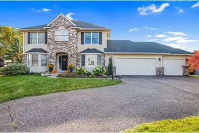 1883 Lochaven Drive, Woodbury, MN 55125 - Photo 2