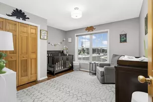 1883 Lochaven Dr, Woodbury, MN 55125 - Photo 50