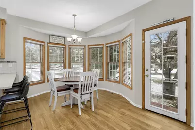 1883 Lochaven Drive, Woodbury, MN 55125 - Photo 28