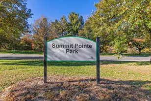 1883 Lochaven Dr, Woodbury, MN 55125 - Photo 72