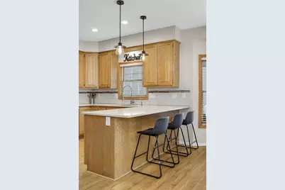 1883 Lochaven Drive, Woodbury, MN 55125 - Photo 30