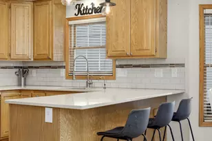 1883 Lochaven Dr, Woodbury, MN 55125 - Photo 30