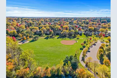 1883 Lochaven Drive, Woodbury, MN 55125 - Photo 70