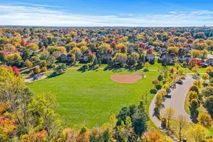 1883 Lochaven Dr, Woodbury, MN 55125 - Photo 70