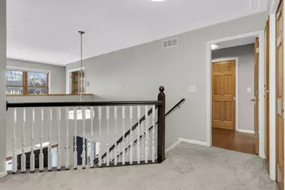1883 Lochaven Drive, Woodbury, MN 55125 - Photo 42