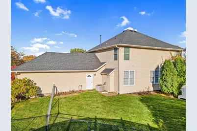 1883 Lochaven Drive, Woodbury, MN 55125 - Photo 6