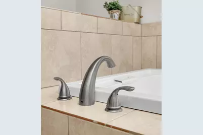 1883 Lochaven Drive, Woodbury, MN 55125 - Photo 48