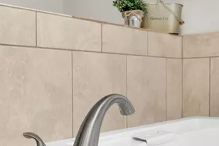 1883 Lochaven Dr, Woodbury, MN 55125 - Photo 48