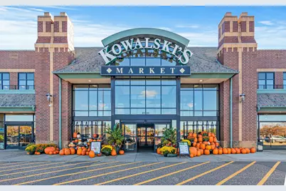 1883 Lochaven Drive, Woodbury, MN 55125 - Photo 74