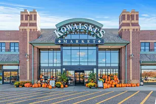 1883 Lochaven Dr, Woodbury, MN 55125 - Photo 74