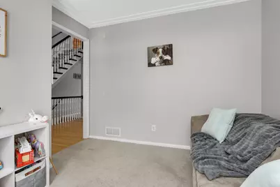 1883 Lochaven Drive, Woodbury, MN 55125 - Photo 38