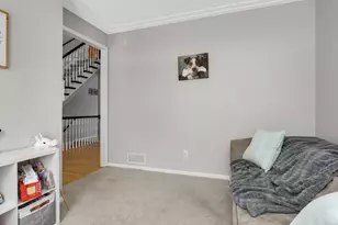 1883 Lochaven Dr, Woodbury, MN 55125 - Photo 38