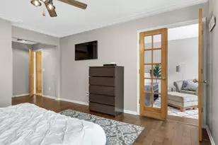 1883 Lochaven Dr, Woodbury, MN 55125 - Photo 44