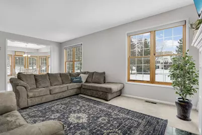 1883 Lochaven Drive, Woodbury, MN 55125 - Photo 26