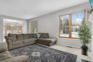 1883 Lochaven Dr, Woodbury, MN 55125 - Photo 26