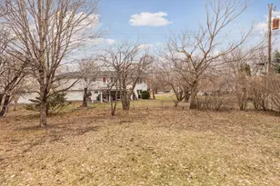 2231 Quebec Ave S, Saint Louis Park, MN 55426 - Photo 42