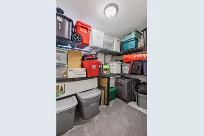 2231 Quebec Avenue S, Saint Louis Park, MN 55426 - Photo 34