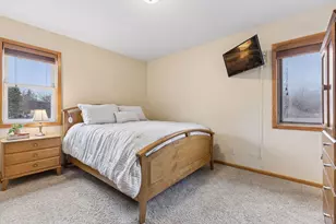 2231 Quebec Ave S, Saint Louis Park, MN 55426 - Photo 14