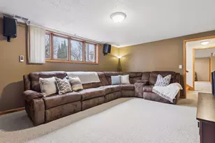 2231 Quebec Ave S, Saint Louis Park, MN 55426 - Photo 26