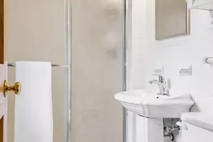 2231 Quebec Ave S, Saint Louis Park, MN 55426 - Photo 18