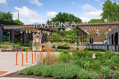 2231 Quebec Avenue S, Saint Louis Park, MN 55426 - Photo 62