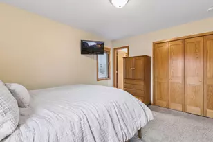 2231 Quebec Ave S, Saint Louis Park, MN 55426 - Photo 16