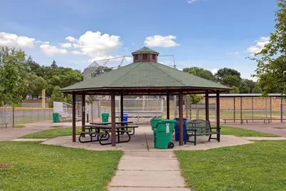 2231 Quebec Avenue S, Saint Louis Park, MN 55426 - Photo 48